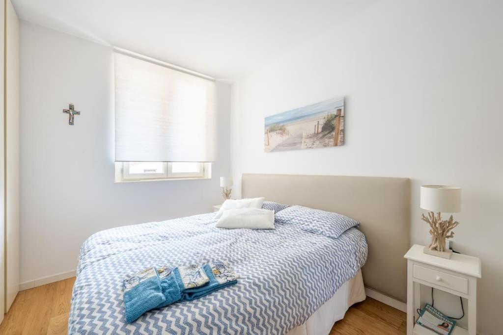 דירות לאווניה Seaview Cavi B. 100Mt Dal Mare מראה חיצוני תמונה